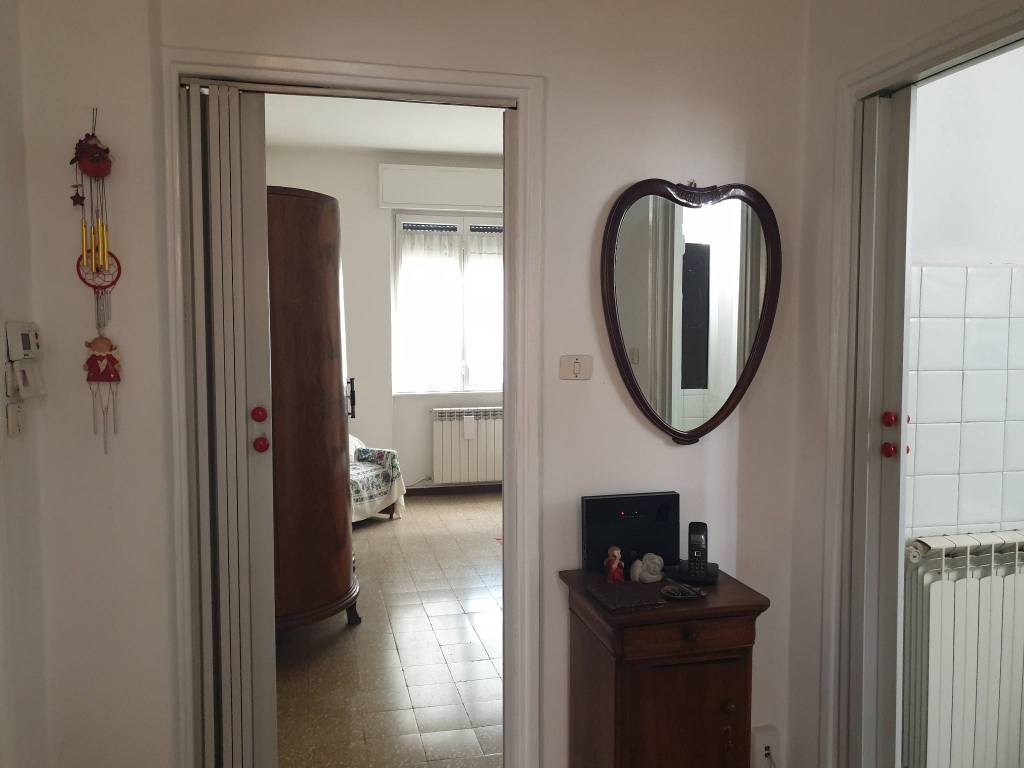 Appartamento a Parabiago - Foto 3