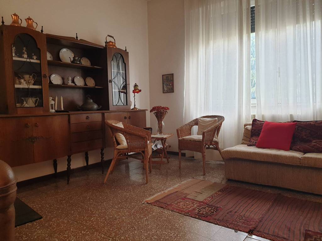 Appartamento a Parabiago - Foto 4