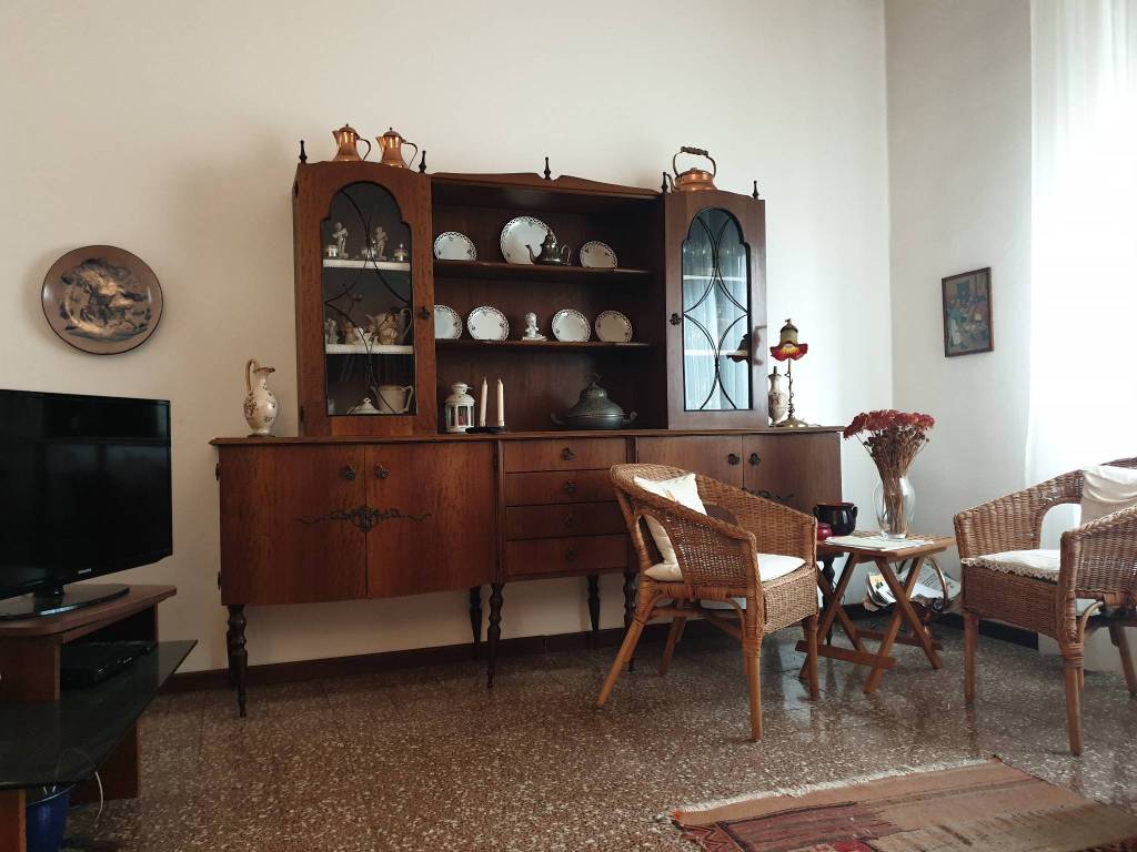 Appartamento a Parabiago - Foto 5