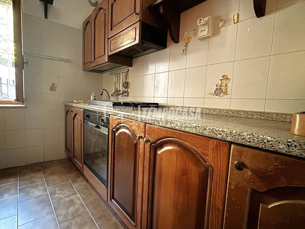 Casa indipendente a Graglia in Casale Pagnò - Foto 5
