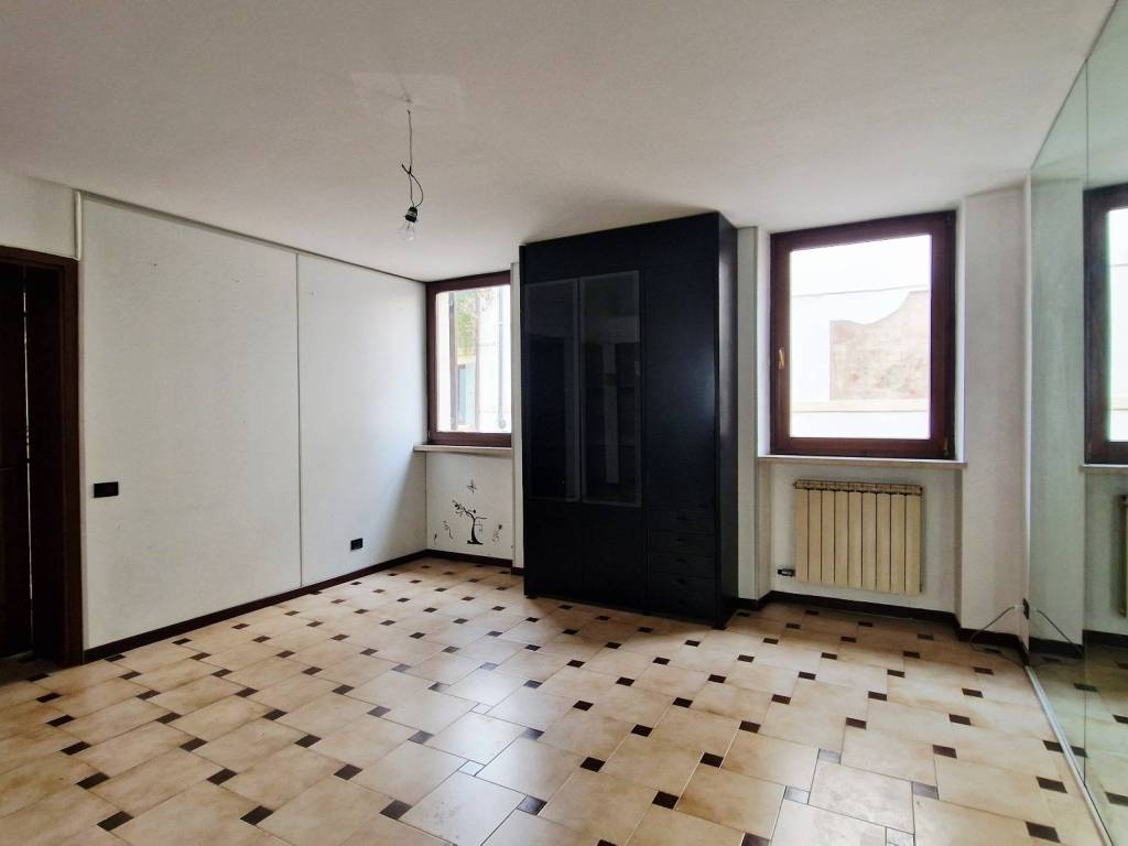 Immobile a Verona in Via Roma - Foto 4