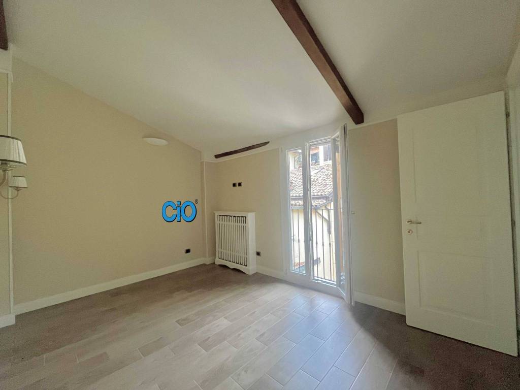 Attico / mansarda a Bologna - Foto 2