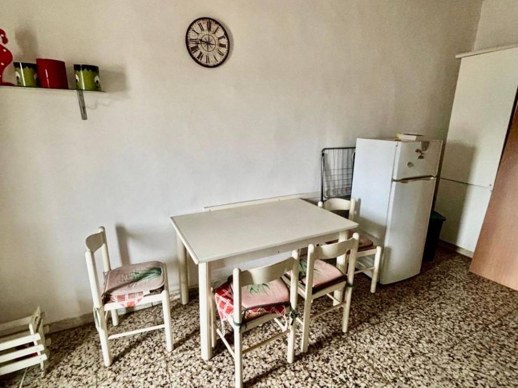 Appartamento a Empoli - Foto 2