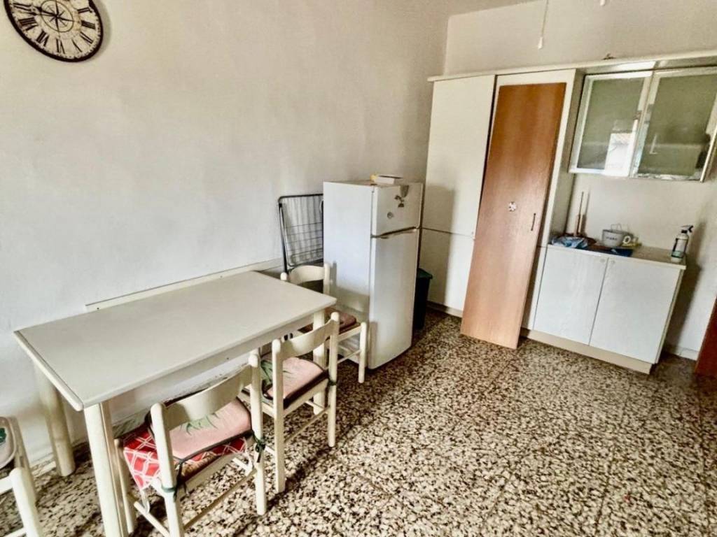 Appartamento a Empoli - Foto 3