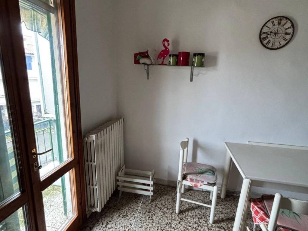 Appartamento a Empoli - Foto 4