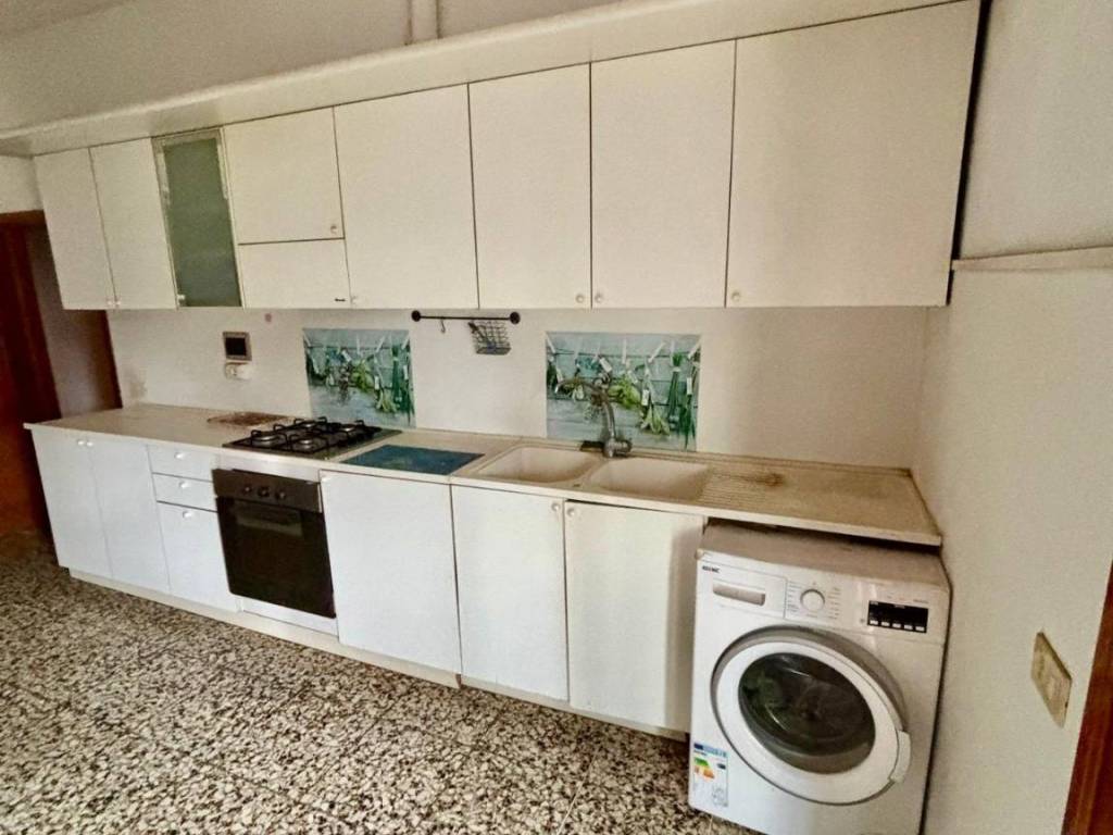 Appartamento a Empoli - Foto 5