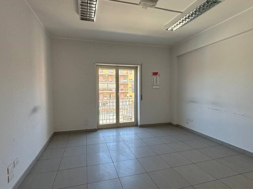 Appartamento a Reggio calabria in Via Ciccarello, 22 - Foto 2