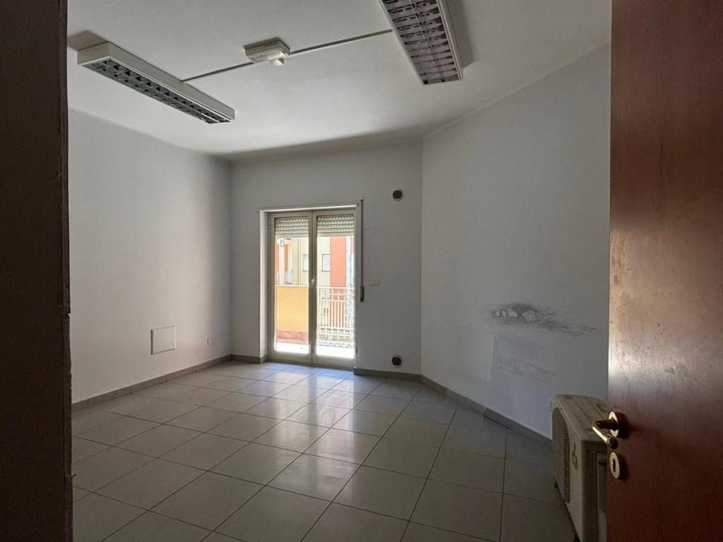 Appartamento a Reggio calabria in Via Ciccarello, 22 - Foto 5