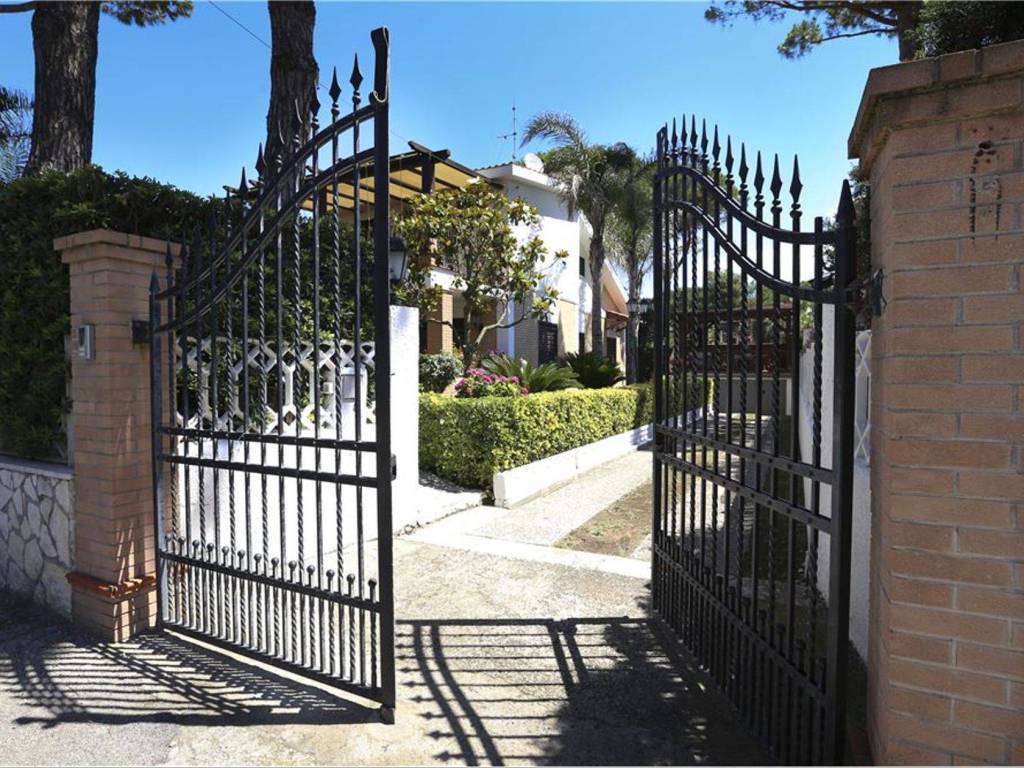 Villa a Terracina in Via San Felice Circeo - Foto 2