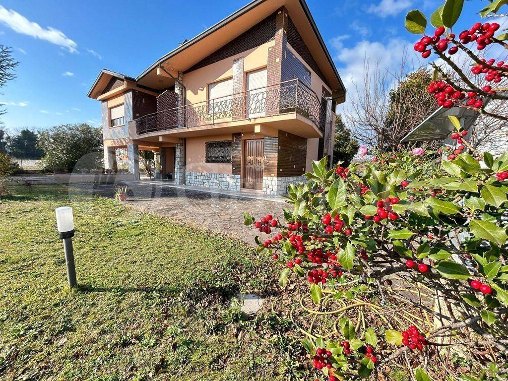 Appartamento a Jesi in VIA ANCONA , 0 - Foto 2