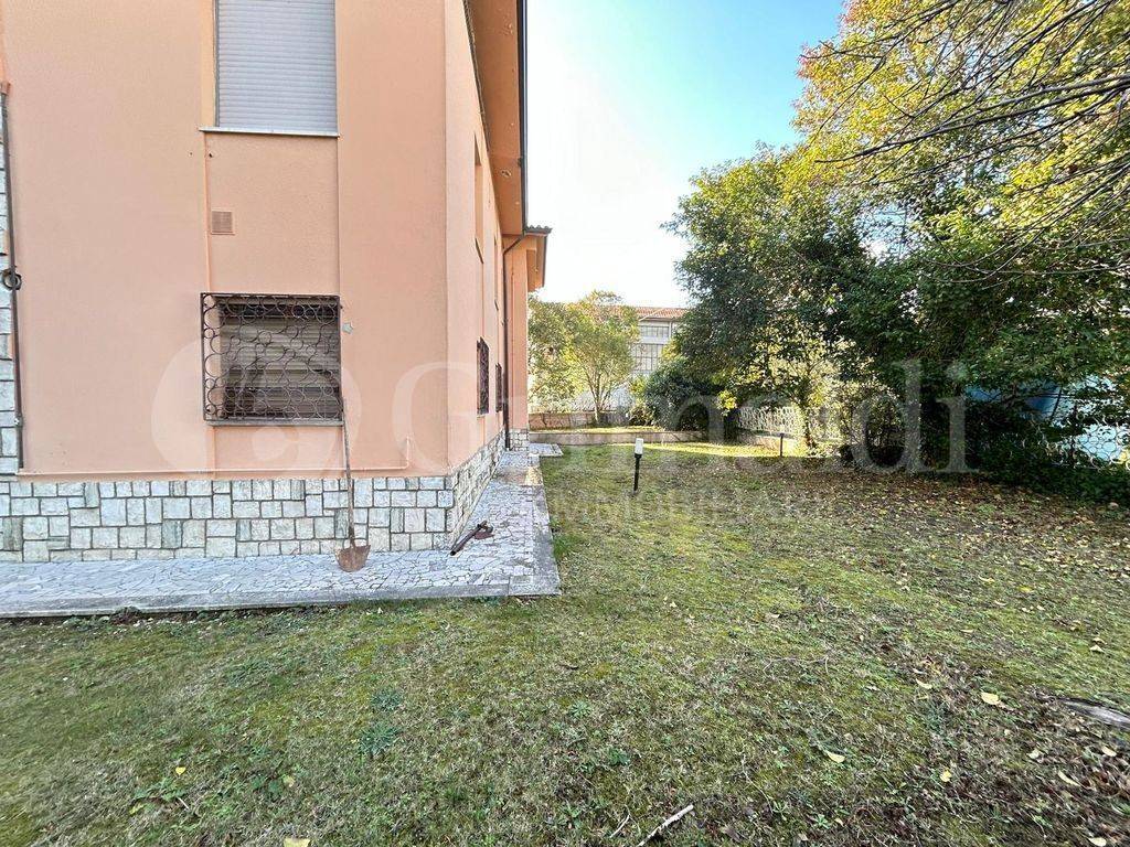 Appartamento a Jesi in VIA ANCONA , 0 - Foto 3