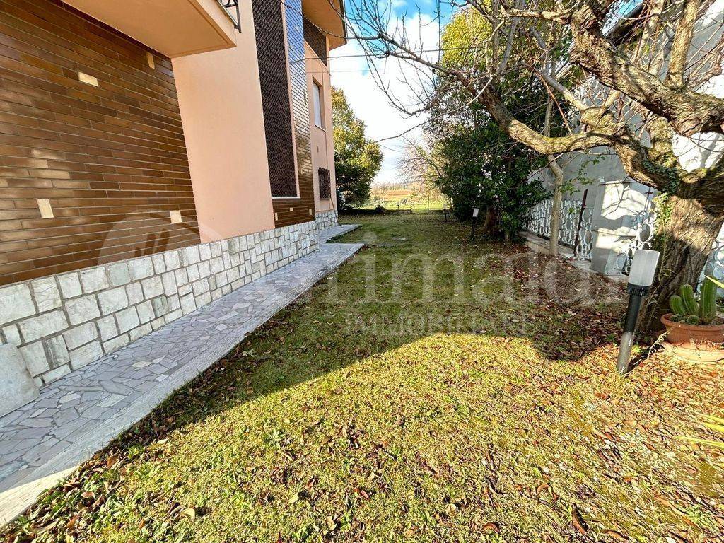 Appartamento a Jesi in VIA ANCONA , 0 - Foto 4