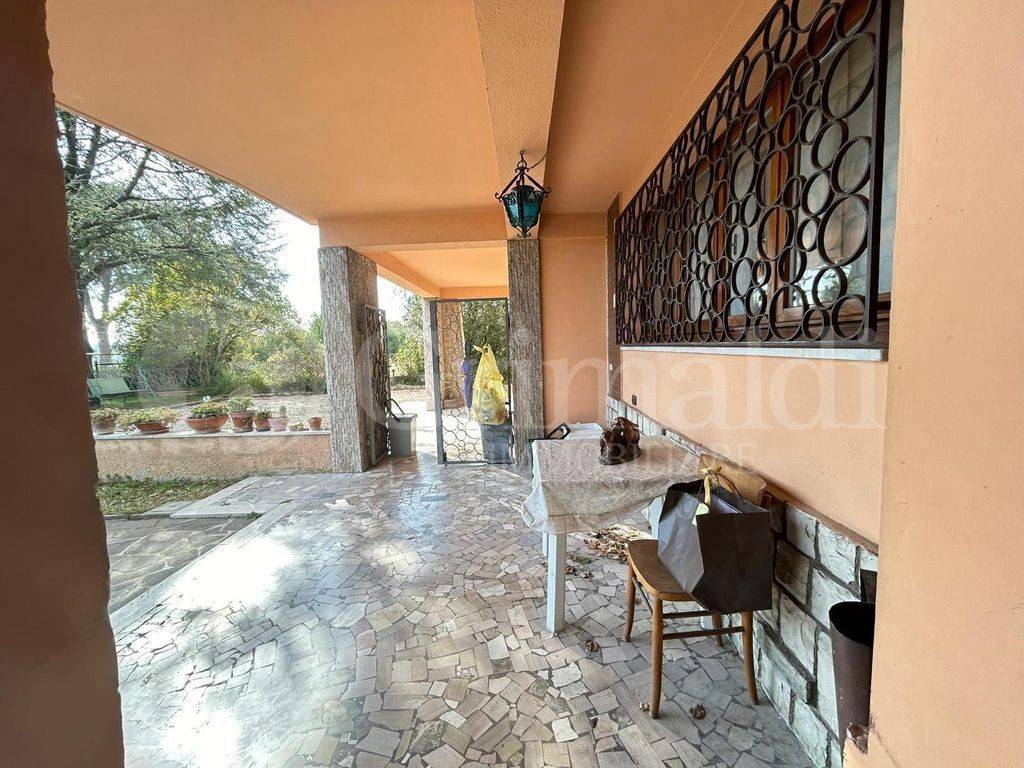 Appartamento a Jesi in VIA ANCONA , 0 - Foto 5