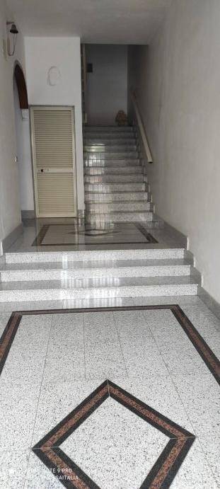 Attico / mansarda a Canicattì in Largo Savoia - Foto 2