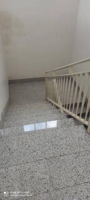 Attico / mansarda a Canicattì in Largo Savoia - Foto 3