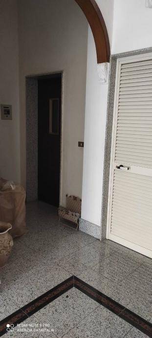 Attico / mansarda a Canicattì in Largo Savoia - Foto 4