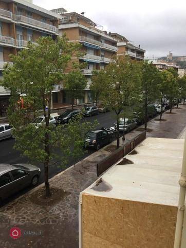 Appartamento a Terracina in Viale Della Vittoria - Foto 4