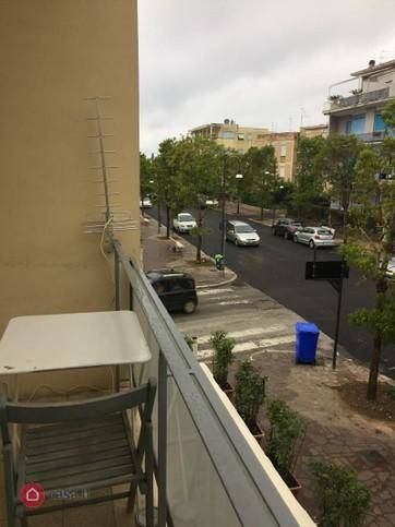 Appartamento a Terracina in Viale Della Vittoria - Foto 5