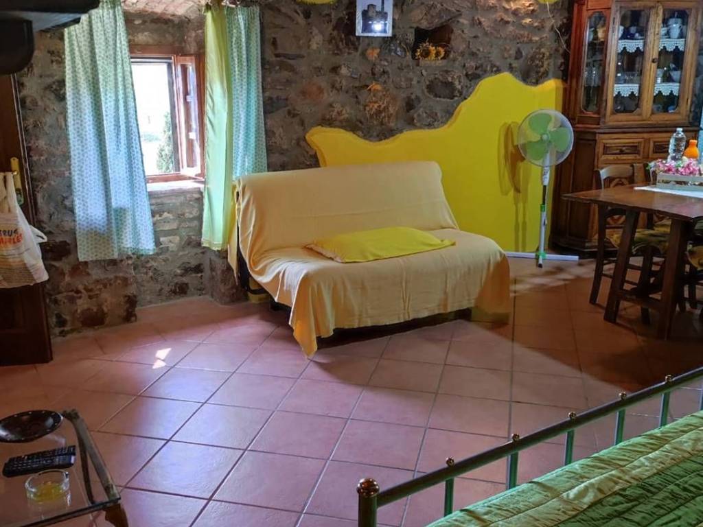 Rustico / casale a Castiglione della pescaia - Foto 5