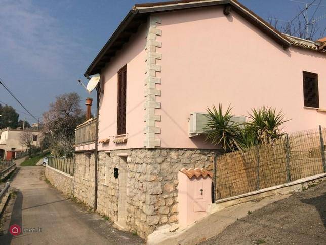 Villa a Terracina in Piazza Palatina - Foto 2