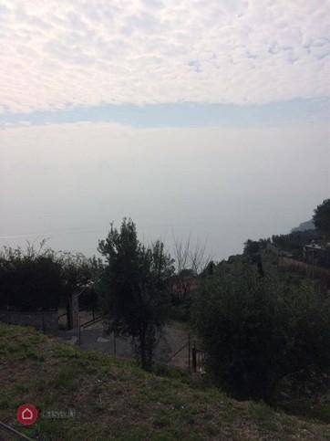 Villa a Terracina in Piazza Palatina - Foto 3