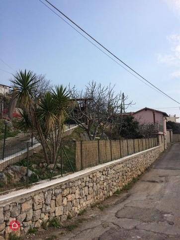 Villa a Terracina in Piazza Palatina - Foto 4