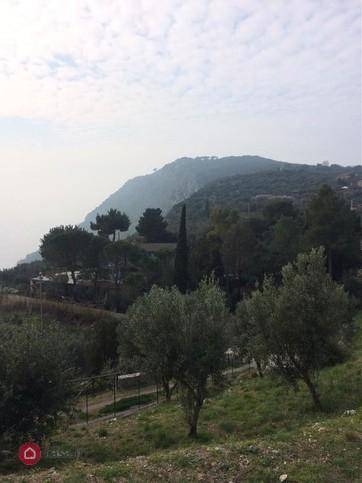 Villa a Terracina in Piazza Palatina - Foto 5