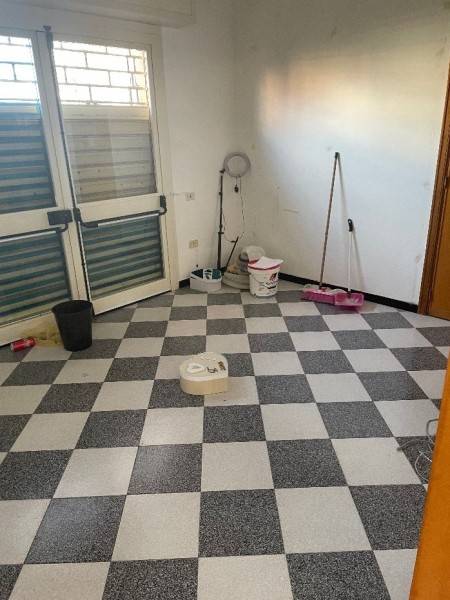 Immobile a Aversa - Foto 2