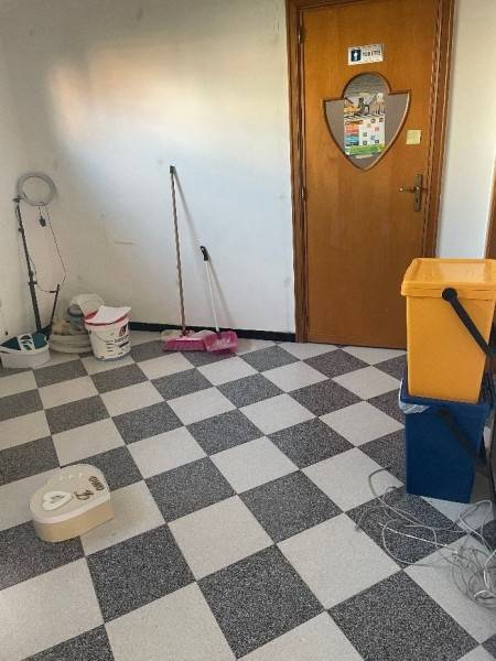 Immobile a Aversa - Foto 3