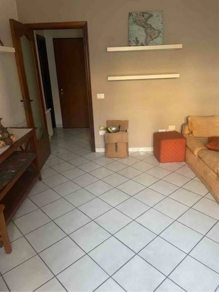 Appartamento a Aversa - Foto 2