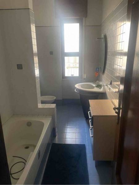 Appartamento a Aversa - Foto 3