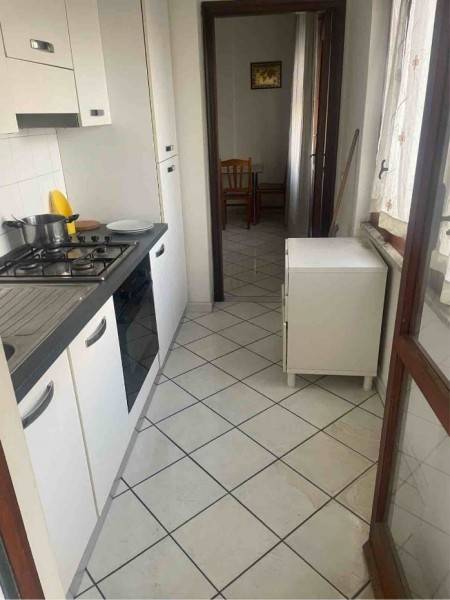 Appartamento a Aversa - Foto 4