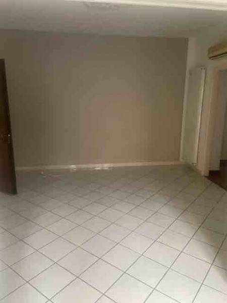 Appartamento a Aversa - Foto 2