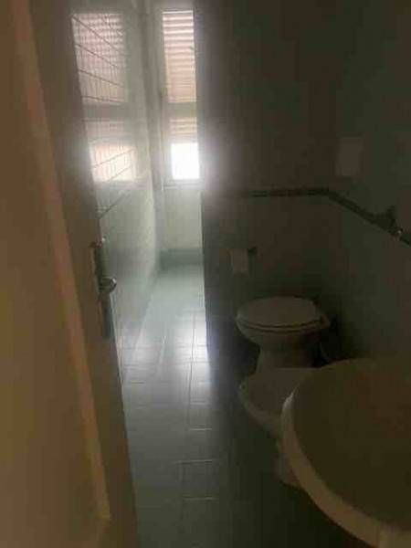 Appartamento a Aversa - Foto 3