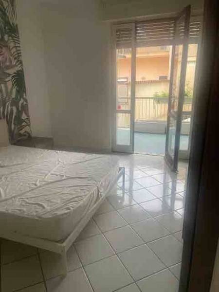 Appartamento a Aversa - Foto 4