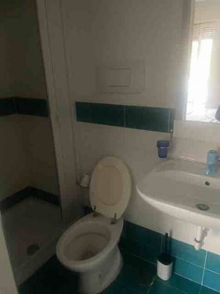 Appartamento a Aversa - Foto 5