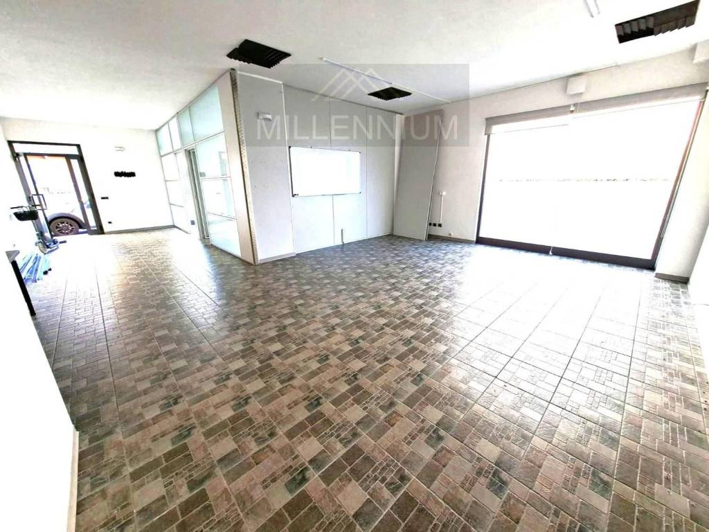 Immobile a Arona in via Roma - Foto 2