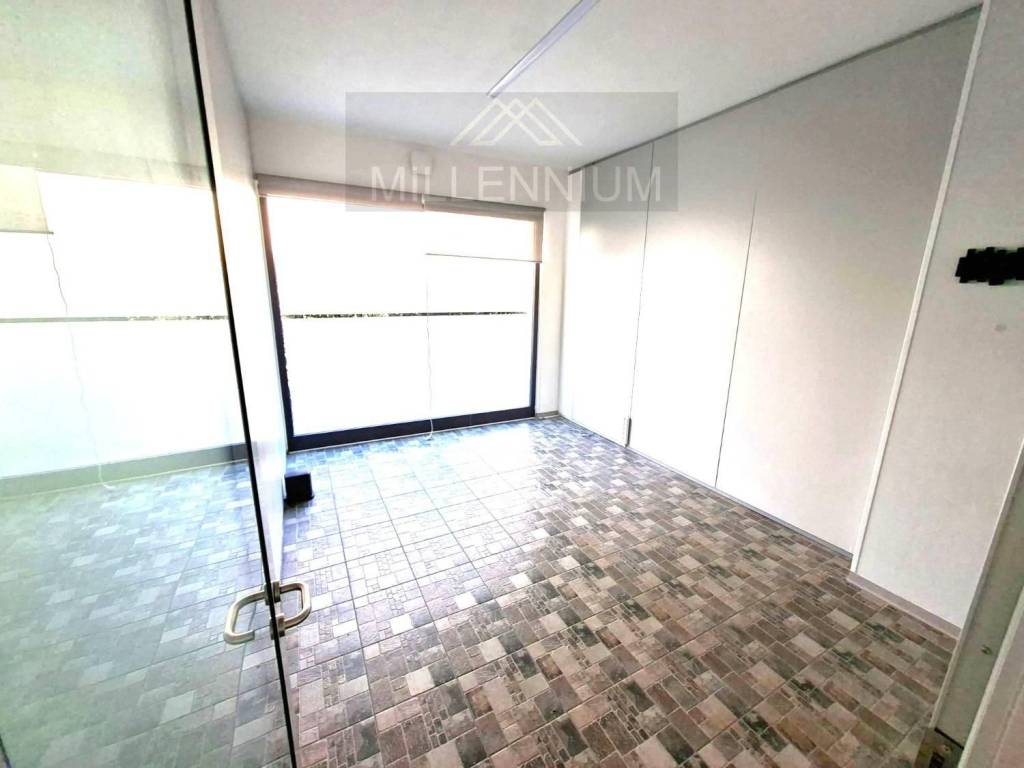 Immobile a Arona in via Roma - Foto 4