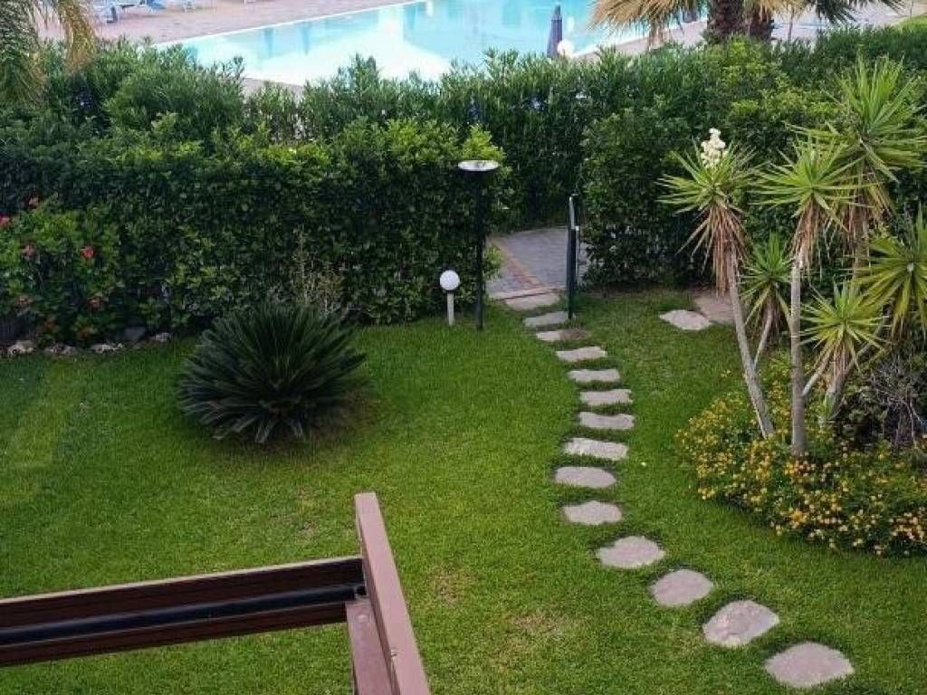 Appartamento a Campofelice di roccella in Via delle tribune, 7 - Foto 3