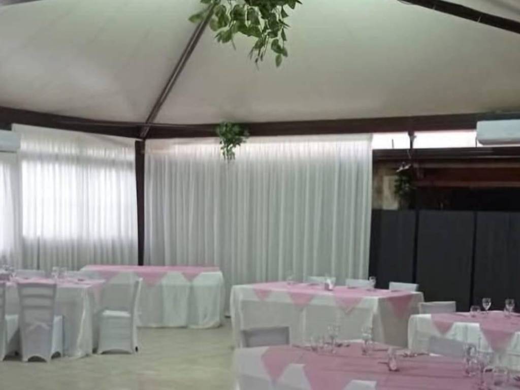 Immobile a Belmonte mezzagno in Via basilicata, 4 - Foto 2