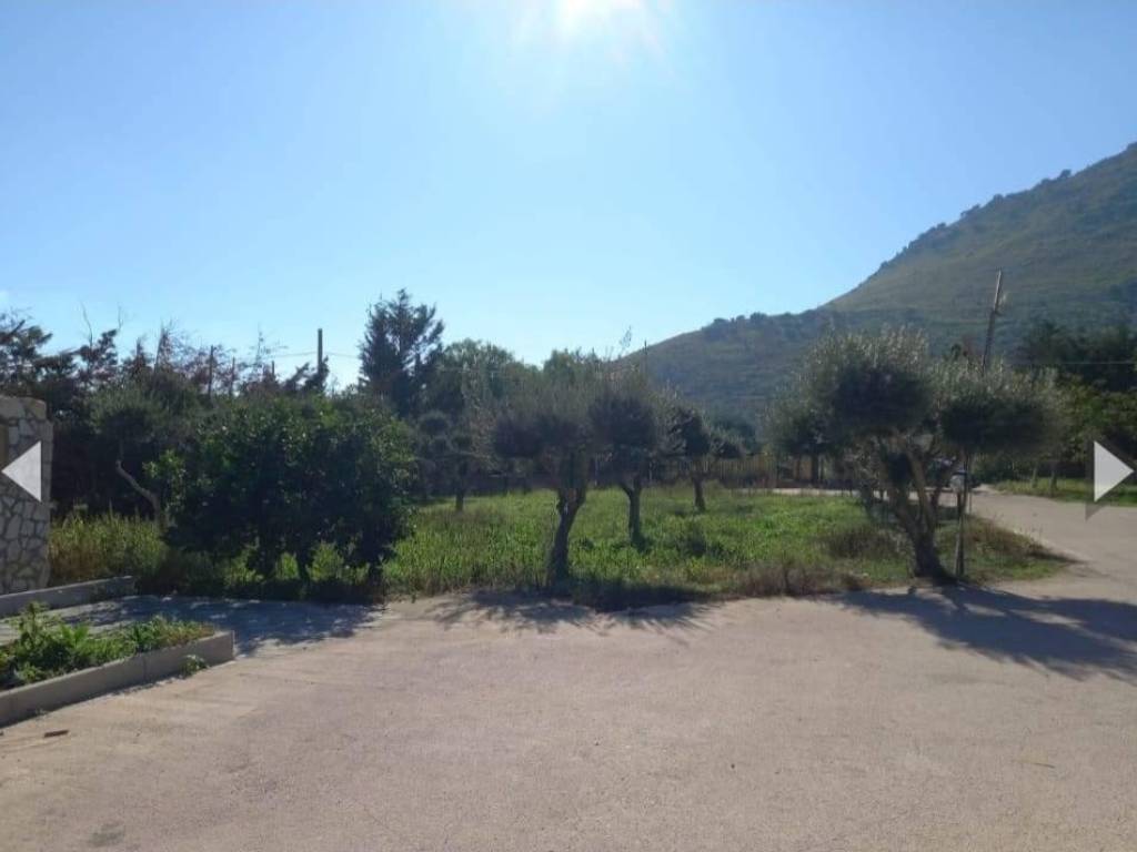 Immobile a Belmonte mezzagno in Via basilicata, 4 - Foto 5