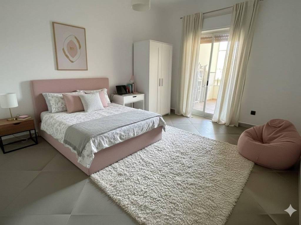 Appartamento a Agrigento in Via marchisio prefoglio - Foto 4