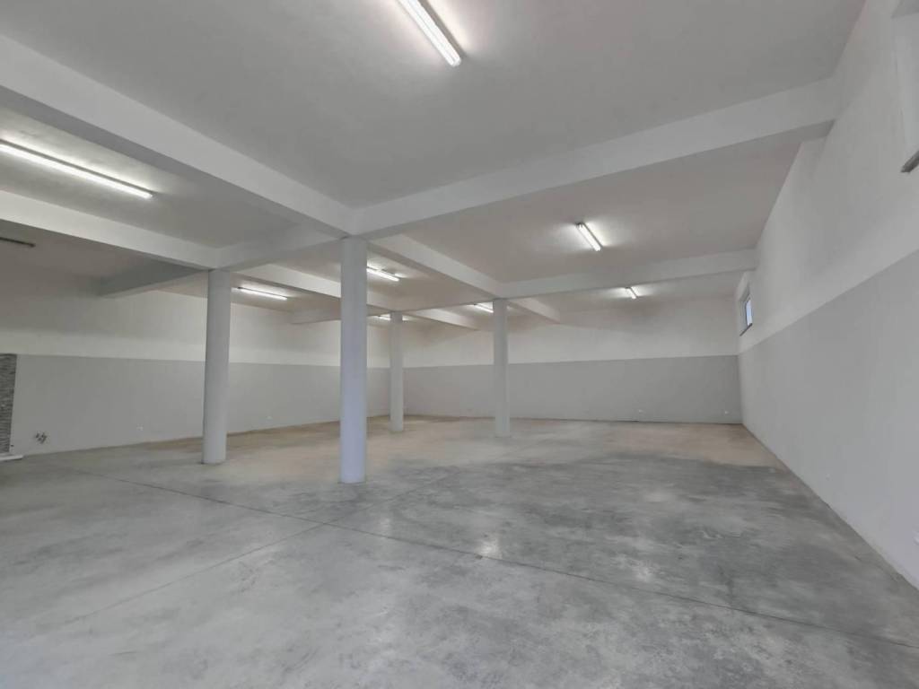 Immobile a Lamezia terme in Via g. murat - Foto 2