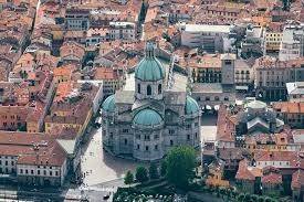 immagine di copertina