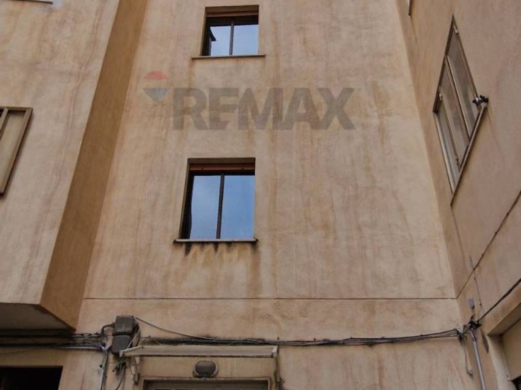 Appartamento a Enna in via Candrilli, 23 - Foto 2