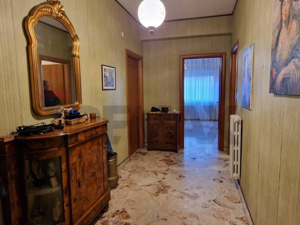 Appartamento a Enna in via Candrilli, 23 - Foto 4
