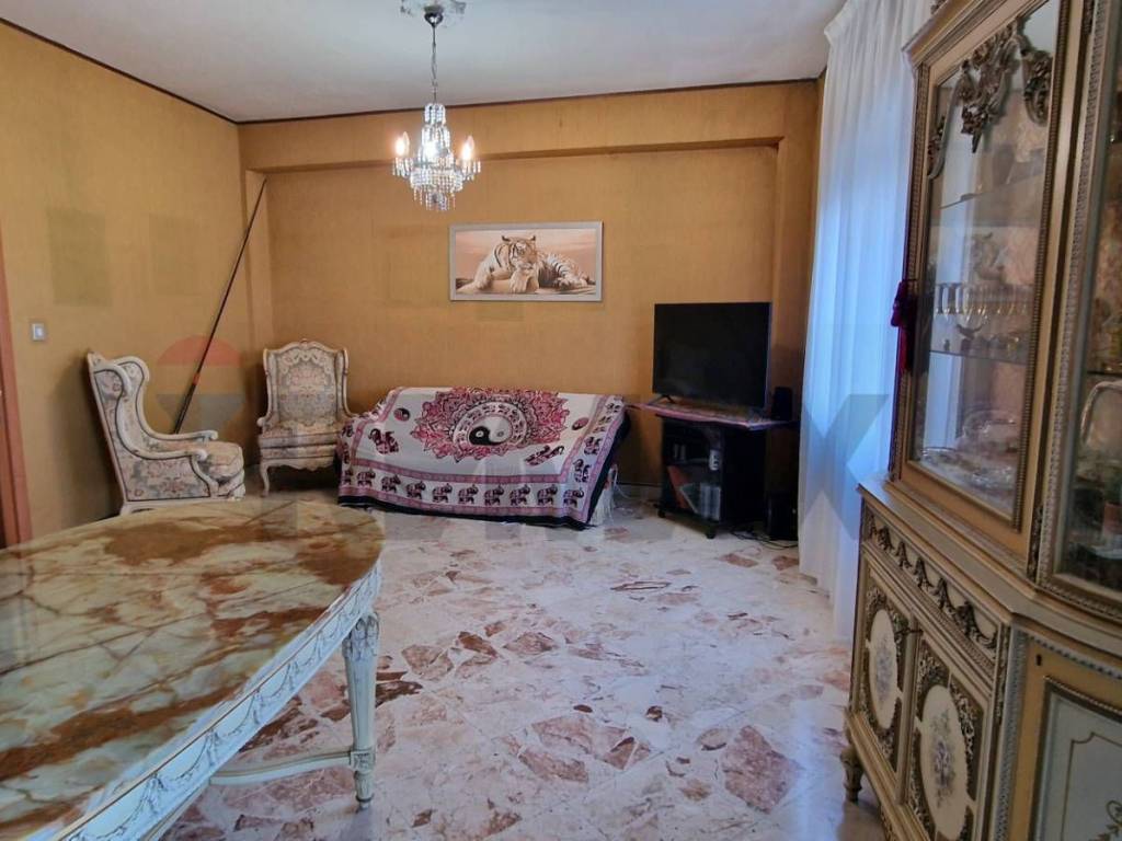 Appartamento a Enna in via Candrilli, 23 - Foto 5