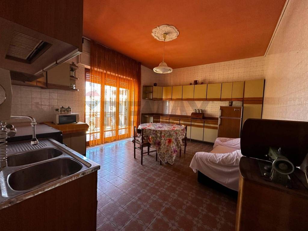 Appartamento a Gela in Via Olanda, 40 - Foto 4