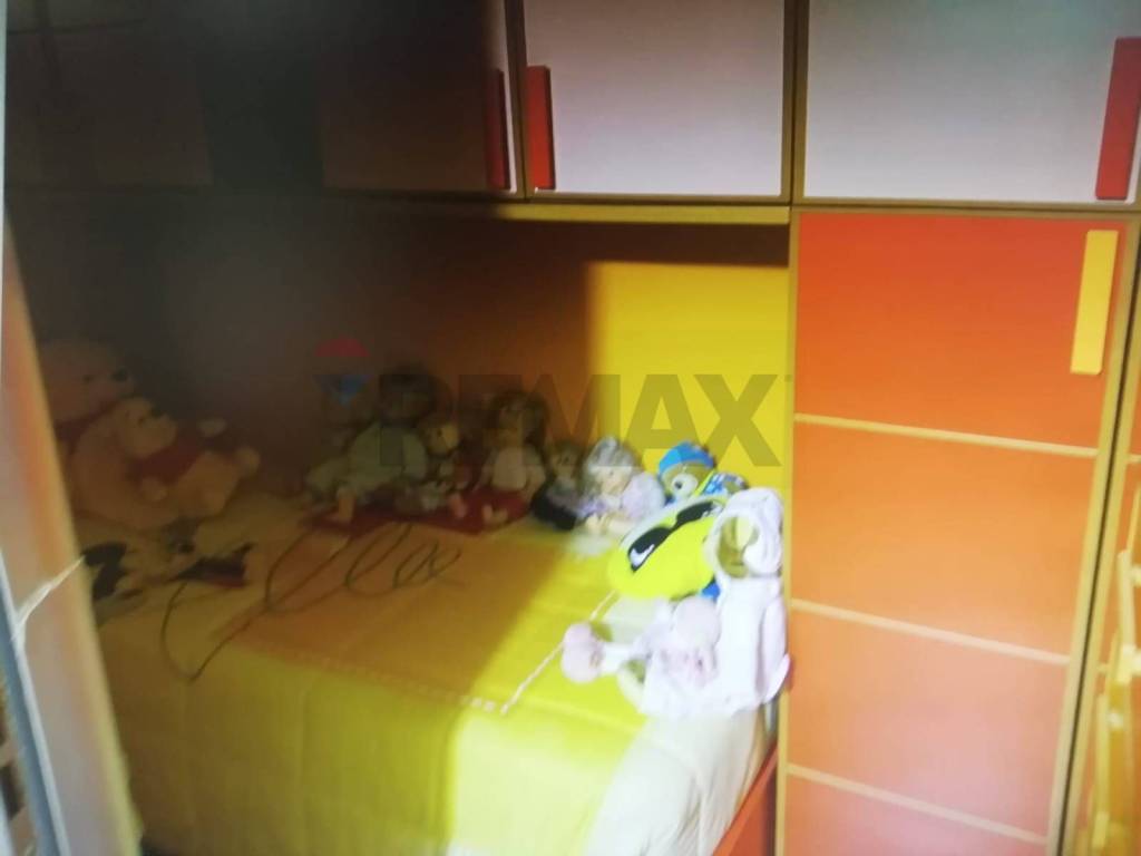 Appartamento a Gela in via G. Marconi, 53 - Foto 4