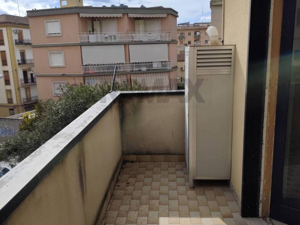 Immobile a Caltanissetta in Via Redentore, 216 - Foto 3